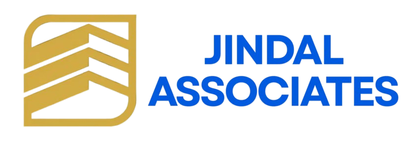 12cef7_cdaedaa80d5a40268a91ca59fa83e442mv2-1024x353-removebg-preview